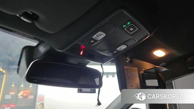 Renault Korea (Samsung) Arcana id 4359961 из Кореи 19
