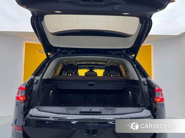 BMW X5 (imported) id 4256878 из Китая 19