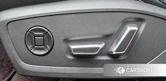 Audi A5L id 4290955 из Китая 19