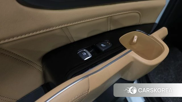 Kia Sorento 4th Generation id 4201556 из Кореи 19