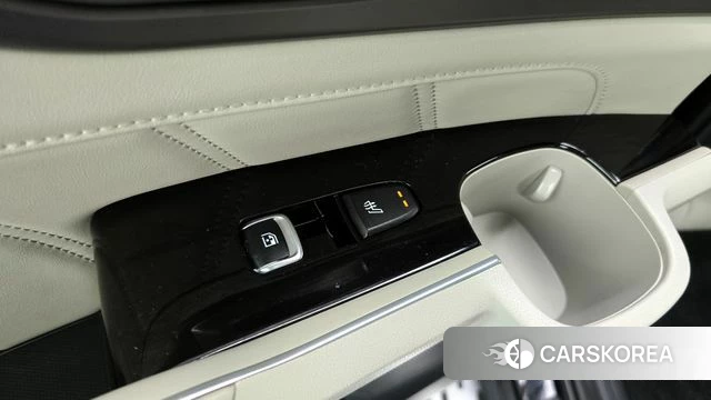 Kia The New Sorento 4th Generation id 4248867 из Кореи 19