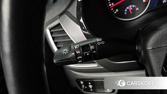 Kia Seltos id 4736124 из Кореи 19