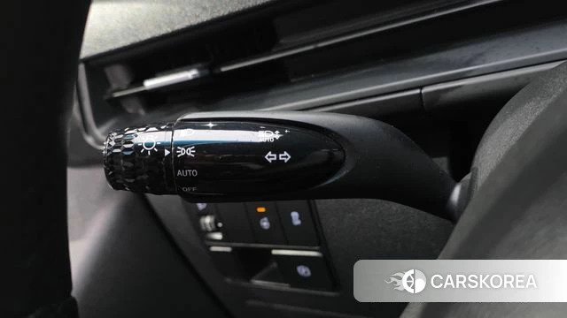 Hyundai Staria id 4222909 из Кореи 19