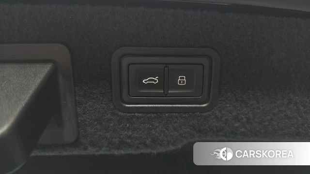 Audi A8 (D5) id 4370418 из Кореи 19