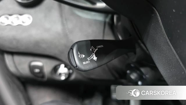 McLaren 750S id 4408159 из Кореи 19