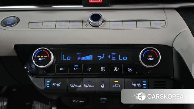 Hyundai Avante (CN7) id 4740716 из Кореи 19
