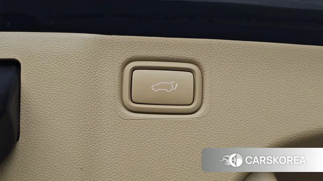 Kia The New Carnival id 4794770 из Кореи 19
