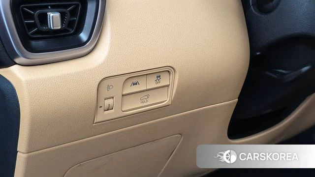 Kia Sorento 4th Generation id 4871540 из Кореи 19