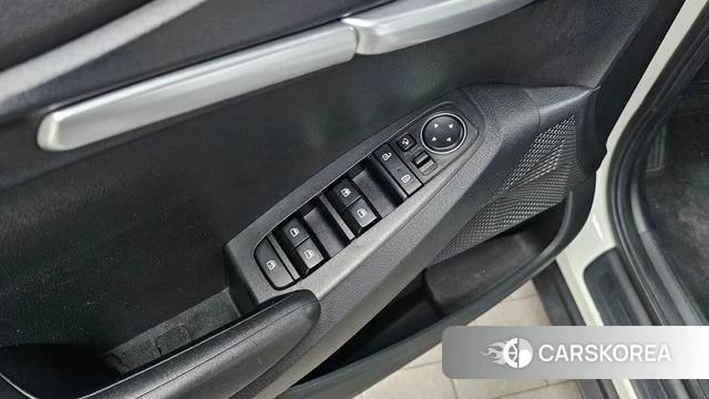 Kia Seltos id 4458053 из Кореи 19