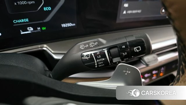 Kia The New Sorento 4th Generation id 4223051 из Кореи 19