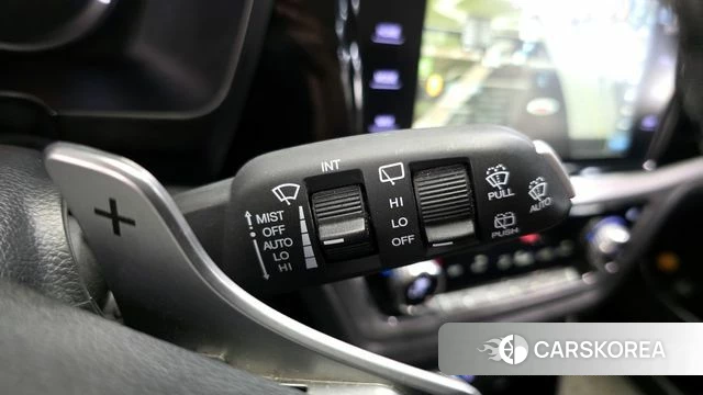 Ssangyong Beautiful Korando id 4397002 из Кореи 19