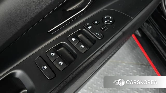 Hyundai Avante (CN7) id 4201829 из Кореи 19