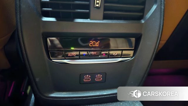 BMW 3 Series (G20) id 4185863 из Кореи 19