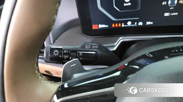 Kia The New Sorento 4th Generation id 4399406 из Кореи 19