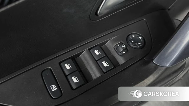 Peugeot 2008 Second generation id 4741174 из Кореи 19