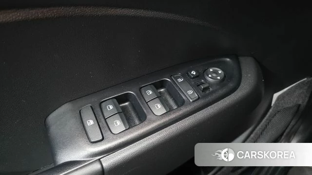 Hyundai Venue id 4619658 из Кореи 19