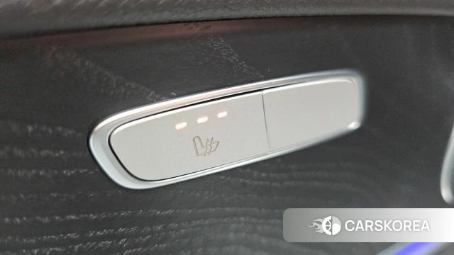 Mercedes-Benz E-Class W213 id 4871653 из Кореи 19