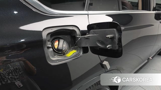 BMW X5 (F15) id 4882747 из Кореи 19