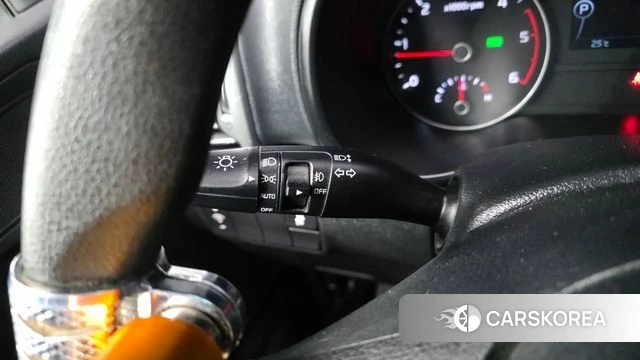 Kia Sportage 4th Generation id 4785804 из Кореи 19