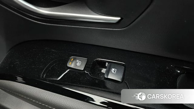 Hyundai Tucson (NX4) id 4579468 из Кореи 19