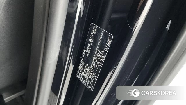 Hyundai Staria id 4201870 из Кореи 19