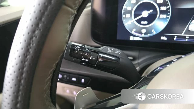 Kia Carnival 4th generation id 4267691 из Кореи 19