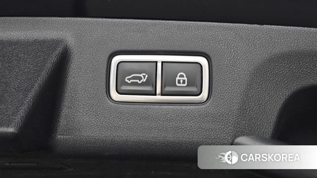 Kia Sorento 4th Generation id 4735663 из Кореи 19
