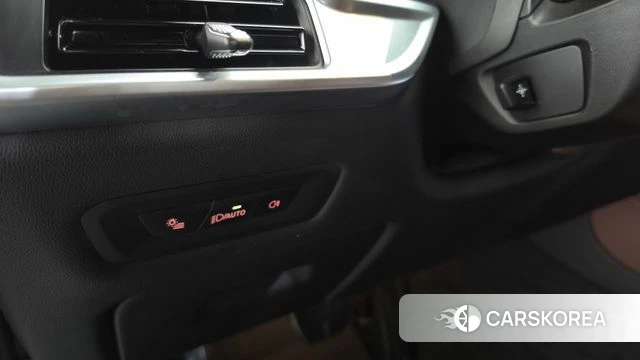 BMW X5 (G05) id 4715010 из Кореи 19