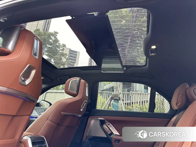 BMW 7 series id 4271780 из Китая 19