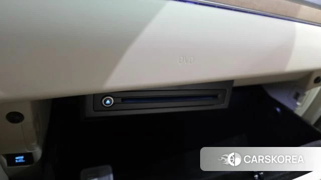 Genesis G90 id 4525598 из Кореи 19