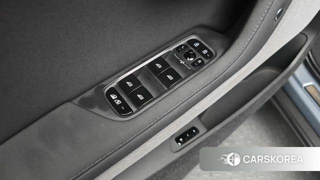 Polestar Polestar 2 id 4524156 из Кореи 19