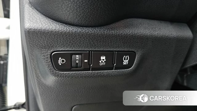 Kia Morning Urban (JA) id 4540720 из Кореи 19