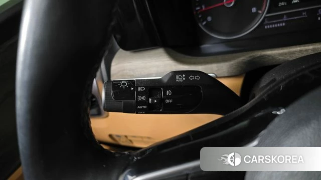 Kia Sorento 4th Generation id 4338633 из Кореи 19