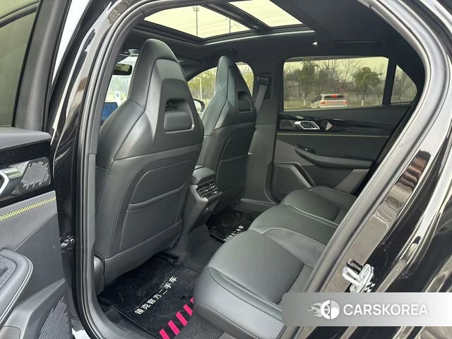 Lynk 03 id 4236247 из Китая 19