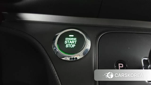 Kia The New Kia Ray id 4315203 из Кореи 19