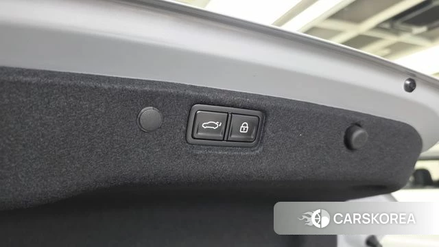 Kia The New K5 3rd generation id 4792205 из Кореи 19