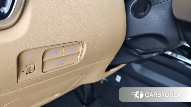 Kia Sorento 4th Generation id 4715739 из Кореи 19