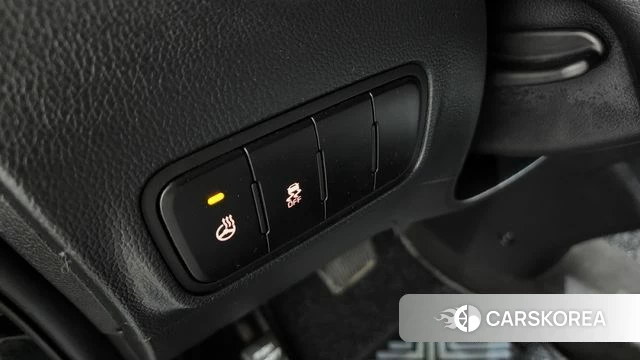 Kia The New Ray id 4662019 из Кореи 19