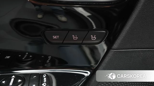 Kia The New Niro id 4697776 из Кореи 19