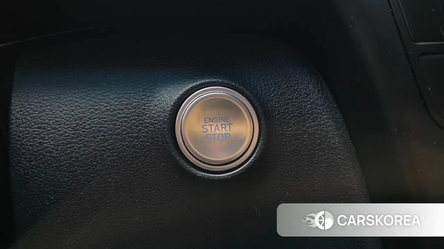 Hyundai Staria id 4928972 из Кореи 19