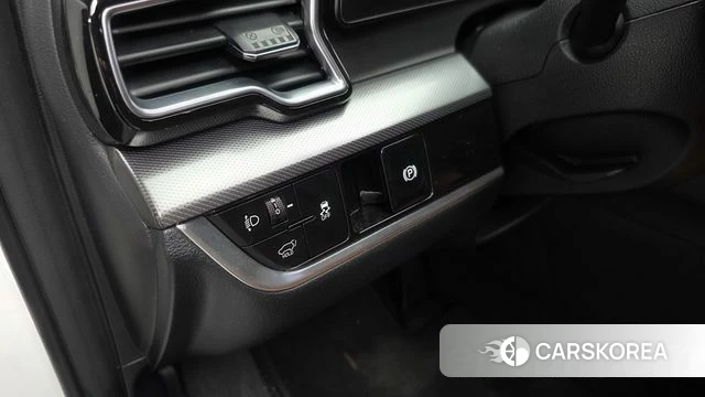 Kia Sportage 5th Generation id 4741057 из Кореи 19