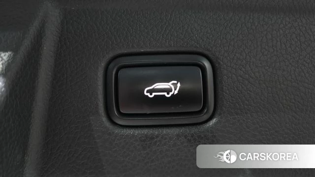 Kia Mohave Master id 4759436 из Кореи 19