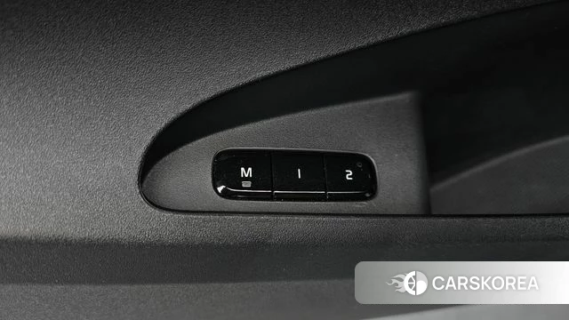 Polestar Polestar 2 id 4636560 из Кореи 19