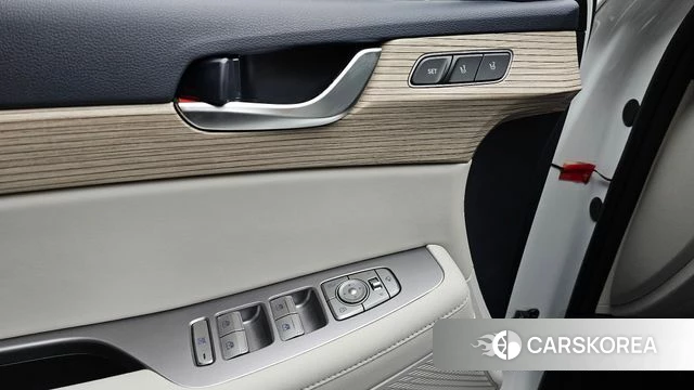 Hyundai Palisade id 4707482 из Кореи 19