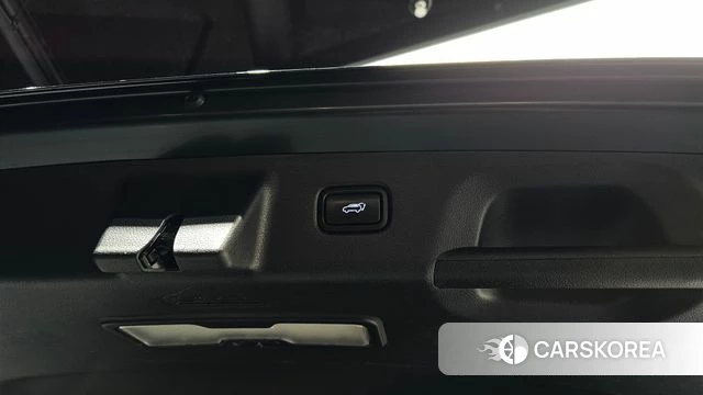 Hyundai Palisade id 4882391 из Кореи 19