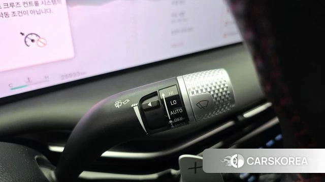 Genesis G80 (RG3) id 4753066 из Кореи 19