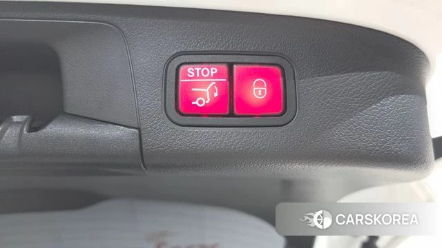 Mercedes-Benz EQA H243 id 4848026 из Кореи 19