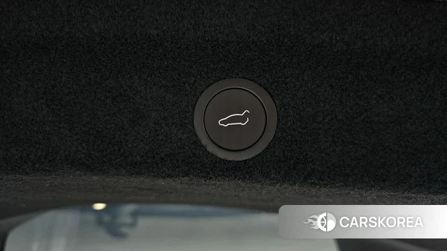 Tesla Model Y id 4279594 из Кореи 19