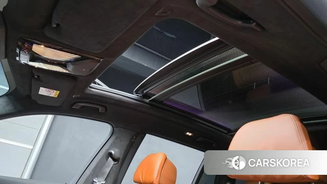 BMW X7 (G07) id 4644884 из Кореи 19