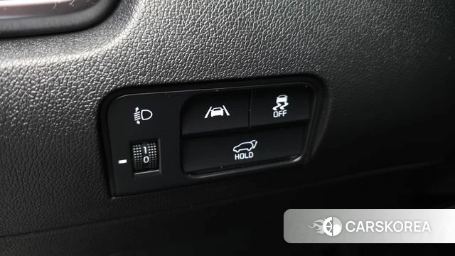 Kia Sorento 4th Generation id 4763200 из Кореи 19